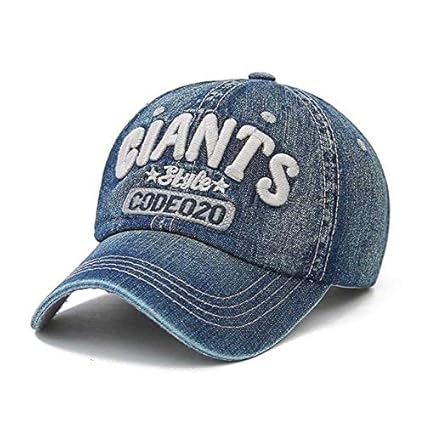 amazon caps for sale