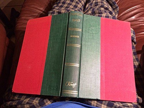 Trout.[With additional color plates & two new chapters on spinning for trout]. by Ray (1891-1967) Bergman (Hardcover)