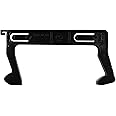 HMHAMA Replacement Microwave Door Latch Hook for Midea Microwave Oven Accessories(C17L Universal)