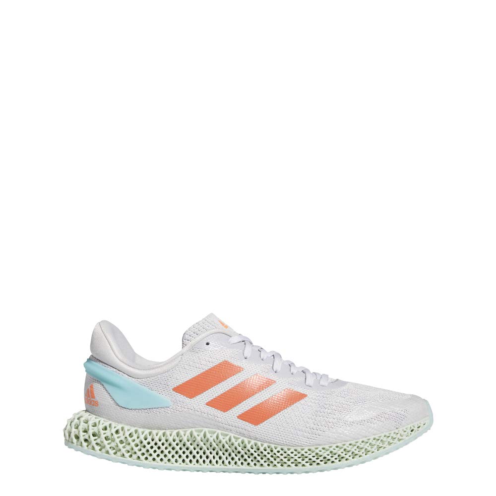 adidas continental 80 forum