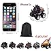 PAWACA Pull Back Dinosaur Cars, Dino Cars Toys with Big Tire Wheel for 3-14 Year Old Boys Girls Creative Gifts for Kids (6 Pack)