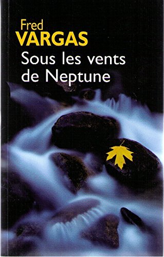 Sous les vents de Neptune