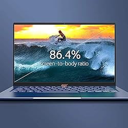 Acer Swift 5 Ultra-Thin & Lightweight