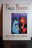 Pablo Picasso (Art for Children)