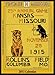 Missouri Tigers 2013 Vintage Football Calendar by 