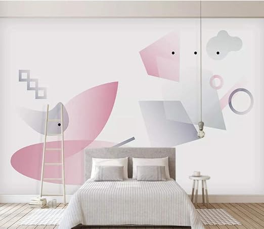 Avoir Images Papier Peint Moderne Papier Peint Geometrique Graphique Normal le plus cool salutations