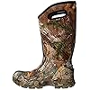 Bogs-Mens-Ranger-Waterproof-Work-Boot