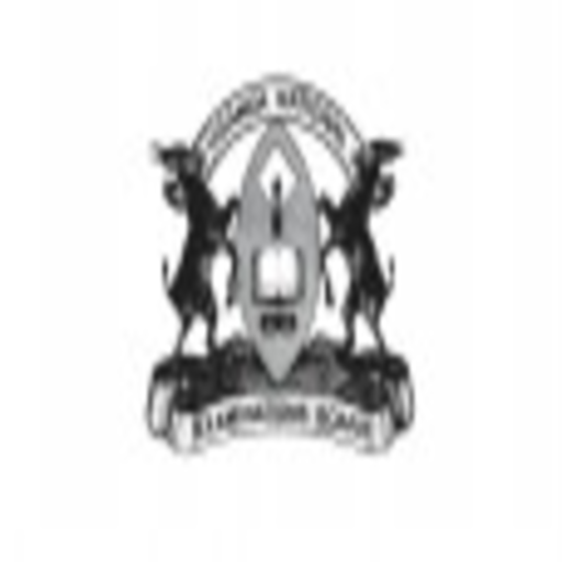 Uneb Results Plus 18 Amazon Com Appstore For Android