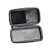 Hermitshell case fits Anker Astro E3 Ultra Compact 10000mAh Portable Charger (2nd Generation, Classic External Battery Power Bank) Slim