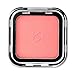 KIKO Milano Smart Colour Blush - 03 | Intense colour blush with buildable result