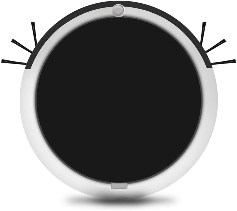 Best Zanussi Bagless Vacuum Cleaner