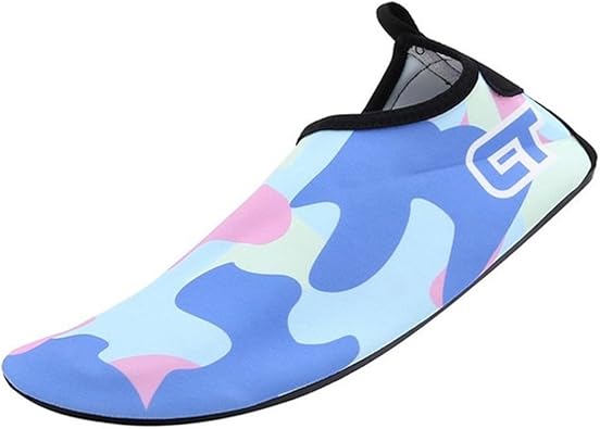 womens water shoes in store