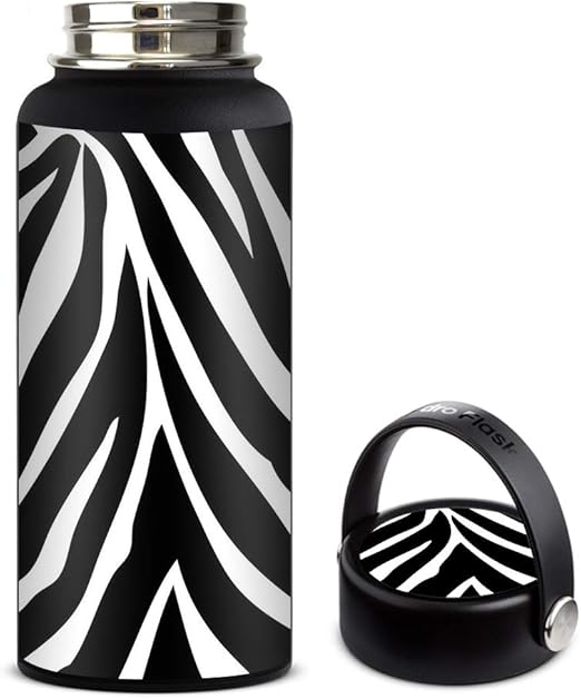 skin decal for hydro flask