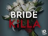 Bride Killa Season 1 
