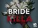 Bride Killa Season 1 