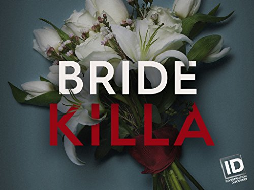Bride Killa Season 1 