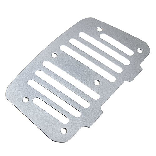 C&C Products Ninebot One Electric Unicycle Accessories Pedals AM60B for C+ E+ - Thumbnail 5