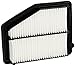 Wix 49031 Air Filter Panel