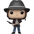 Funko Pop! TV: Walking Dead - Maggie with Bow