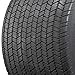 Coker Tire 72199 Pro-Trac Street Pro 515/45-15