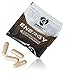 Best Natural Caffeine Free Energy Vitamins Supplement Herbal Pills Booster for Men, Women - Replenish, Endure, And Recover