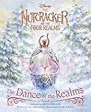 The Nutcracker and the Four Realms: The Dance of the Realms