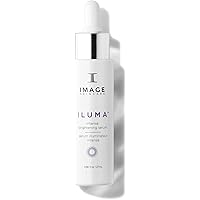 Image Skincare Iluma Intense Brightening Serum with VT, 1 oz