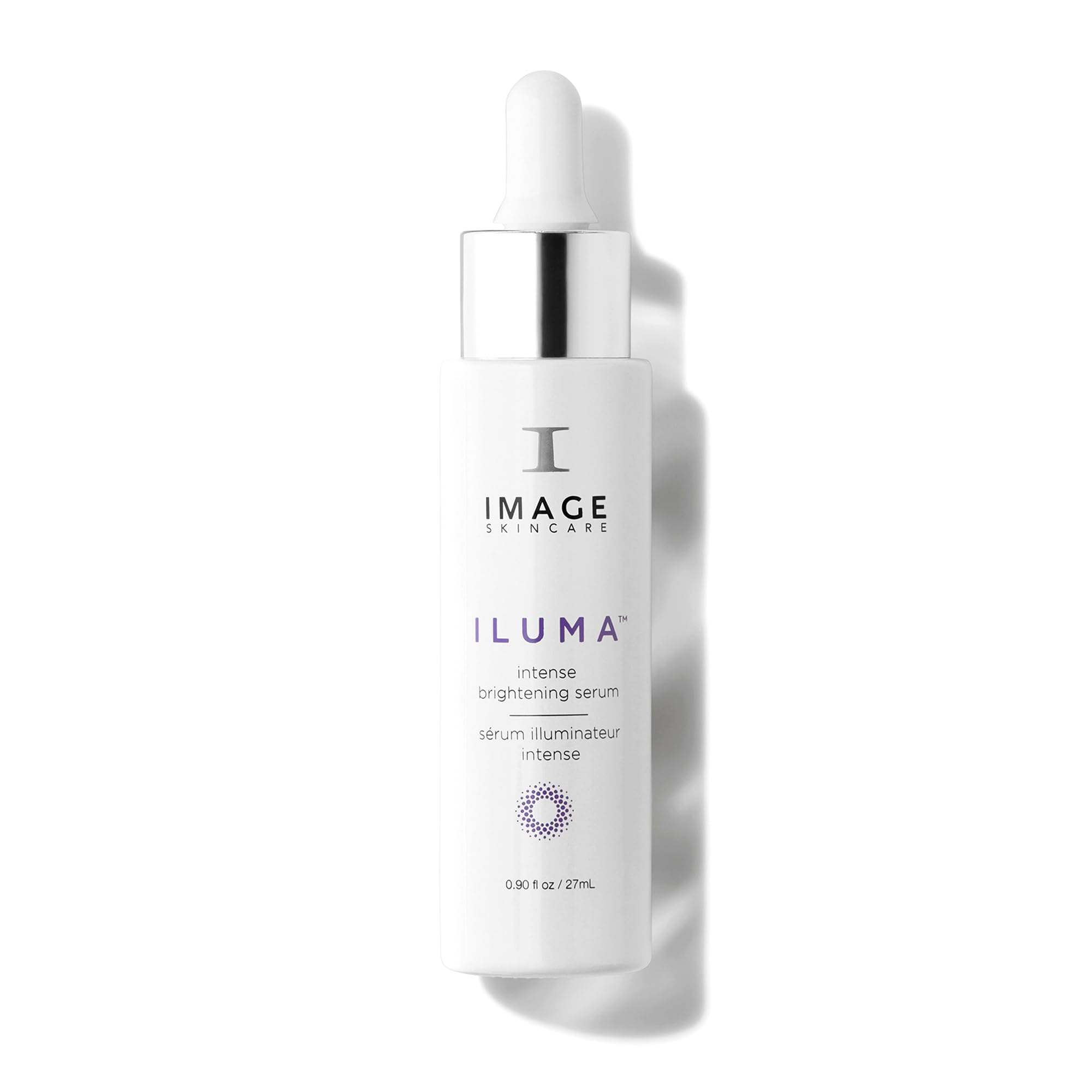 Iluma Intense Brightening Serum