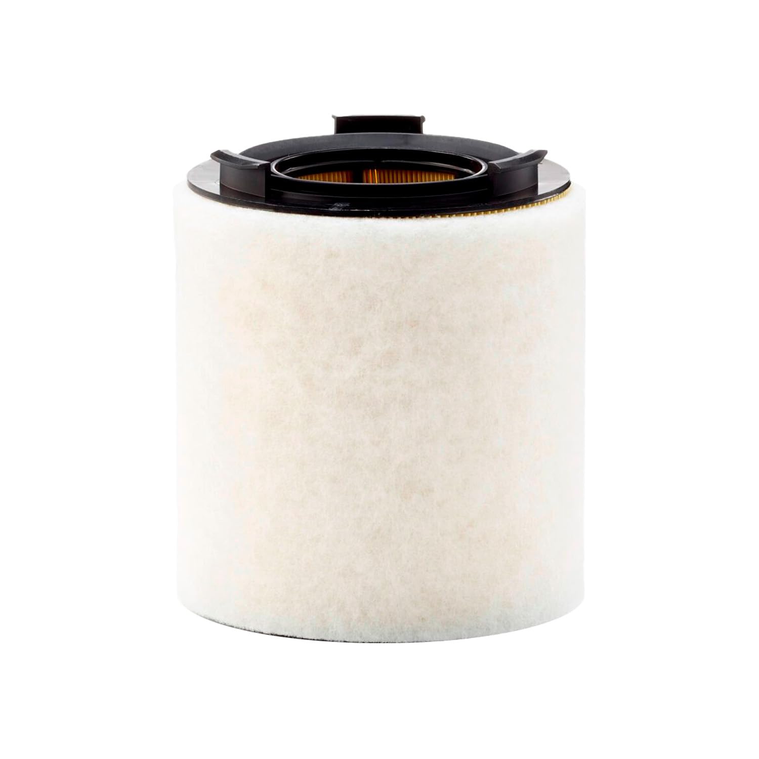 MANN-FILTER C 15 008 Air Filter - for Cars + Transporters