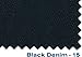 Bestop 9000315 Duster Deck Covers for 1980-1991 CJ7 and Wranglers