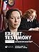 Expert Testimony: Third Edition A Guide For Expert Witnesses and the Lawyers Who Examine Them (Nita)