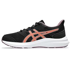 ASICS Kid's JOLT 4 Grade School Running