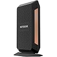 NETGEAR Nighthawk Multi-Gig Cable Modem (CM1100) - Compatible With All Cable Providers Incl. Xfinity, Spectrum, Cox - For Cable Plans Up To 2Gbps – 2 x 1G Ethernet Ports - DOCSIS 3.1