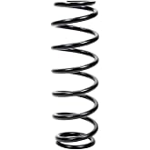 Swift Springs 120-250-225B 12" x 2.5" Barrel Spring - 225 lb. Spring Rate