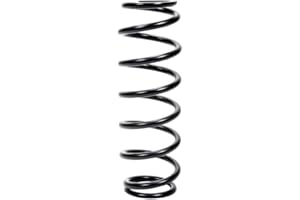 Swift Springs 120-250-300B 12" x 2.5" Barrel Spring - 300 lb. Spring Rate