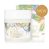 Treatments by Philip Kingsley Coconut Breeze Elasticizer 150ml