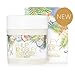 Treatments by Philip Kingsley Coconut Breeze Elasticizer 150ml