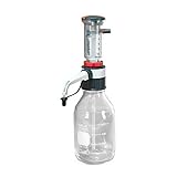 BrandTech 4720140 Seripettor Bottletop
