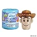 Mash'Ems 54170 Disney Pixar Emoji Toy