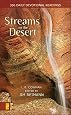 thumbnail image 2 of Streams In The Desert: 366 Daily Devotional Readings By Cowman & Reimann (Paperback) 2 of 4