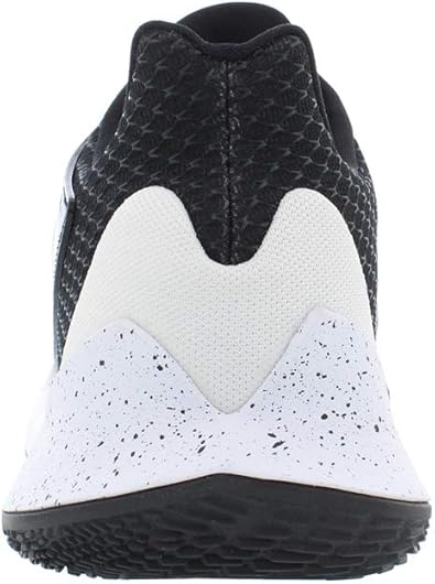 kyrie low 2 amazon