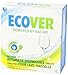 Ecover Automatic Dishwasher Soap Tablets, Citrus, 25 Count