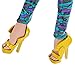 Monster High Scream & Sugar Doll (2 Pack)