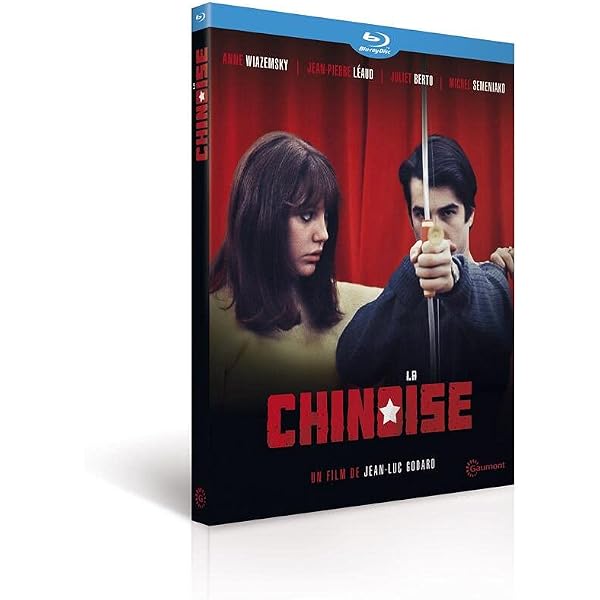 Amazon.com: Tout Va Bien (The Criterion Collection) [DVD] : Yves
