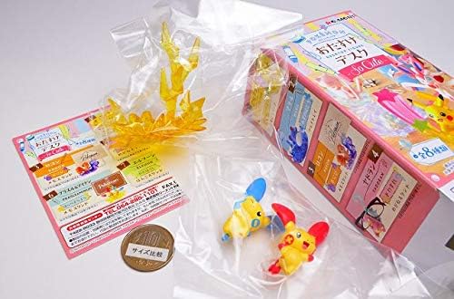 ポケットモンスター ポケモン おたすけデスク So Cute 6 プラスル マイナン ほっぺすりすり メモスタンド 単品 B07v6vby98 800円 全品最安値に挑戦 70 Offアウトレット 新作 人気の定番 ランキング総合1位