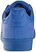 adidas Originals Men's Superstar Shoe Running Blue, ((10.5 M US)