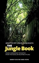 The Free State: A South African Response to Chekhov's The Cherry Orchard (Oberon Modern Plays)