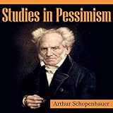 Studies in Pessimism