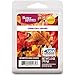 Better Homes and Gardens Crisp Fall Leaves, Scented Wax Cubes - 2015 Limited Edition