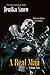 A Real Man: Volume Two